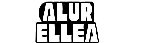 Alurellea